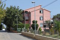 Facility No.6980