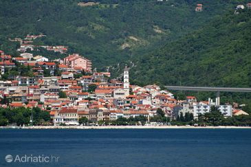 Crikvenica