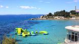 Top 5 destinos para unas vacaciones en familia en Croacia