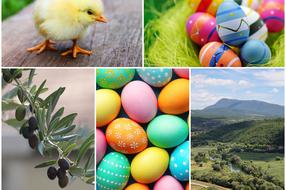Pasqua in Croazia | 5 ragioni per le ferie