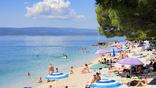TOP 10 | Les plages de la côte Croate les mieux notées