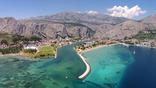 Самые красивые пляжи Ривьеры Омиш