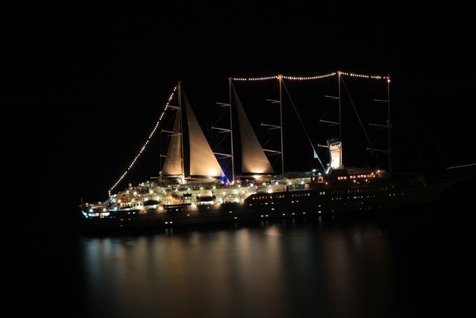 Capodanno a Dubrovnik