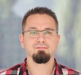 Andrija Dlaka
