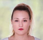 Antonia Vidić
