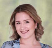 Antonija Čondić-Bijader