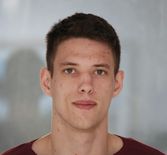 Ivan Jukić