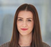 Katarina Perković Paloš