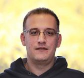 Srđan Todorović