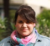 Tamara Baniček