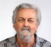 Zdravko Blagdan