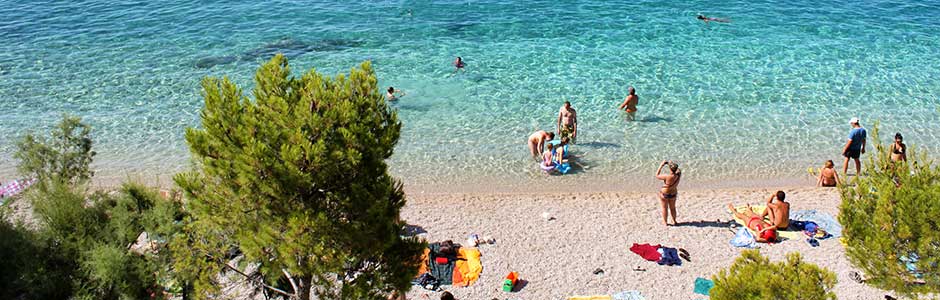 Kroatien