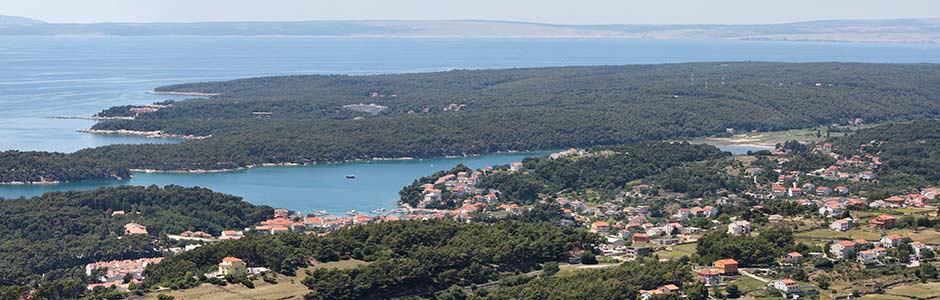 Palit Croatia