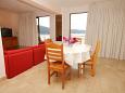 Dining room Dining room - Apartment A-10011-a - Apartments Poljica (Trogir) - 10011