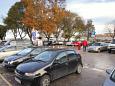Parking lot - Apartments 10018 Parking lot Zadar (Zadar) - Accommodation 10018 - Apartments in Croatia.