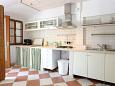 Shared kitchen Shared kitchen - Room S-10046-a - Apartments and Rooms Trpanj (Pelješac) - 10046