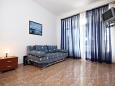 Living room Living room - Apartment A-10087-b - Apartments Orebić (Pelješac) - 10087