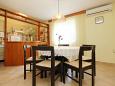 Dining room Dining room - Apartment A-10090-a - Apartments Orebić (Pelješac) - 10090
