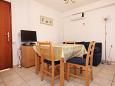 Dining room Dining room - Apartment A-10094-a - Apartments Orebić (Pelješac) - 10094