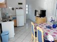 Dining room Dining room - Apartment A-101-b - Apartments Nečujam (Šolta) - 101