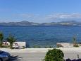 Shared terrace - view Shared terrace - view - Apartment A-10130-c - Apartments Drače (Pelješac) - 10130