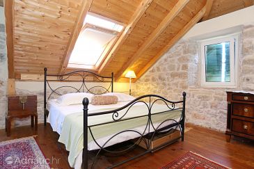 Room S-10147-a - Rooms Trpanj (Pelješac) - 10147
