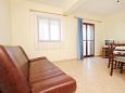 Living room Living room - Apartment A-10157-a - Apartments Orebić (Pelješac) - 10157