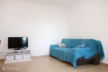 Apartment A-10161-d - Apartments Kučište - Perna (Pelješac) - 10161