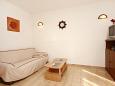 Living room Living room - Apartment A-10168-b - Apartments Kneža (Korčula) - 10168