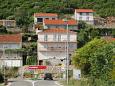 Apartments Trpanj (Pelješac) - 10180