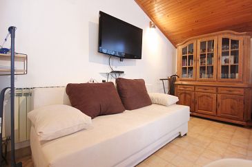 Apartment A-10181-a - Apartments and Rooms Lovište (Pelješac) - 10181