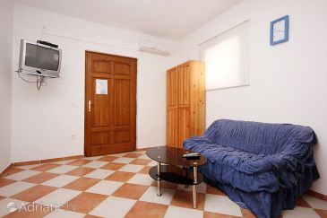 Apartment A-10191-a - Apartments and Rooms Orebić (Pelješac) - 10191