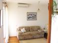Living room Living room - Apartment A-102-a - Apartments Stari Grad (Hvar) - 102