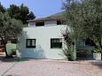 Apartments Mokalo (Pelješac) - 10201