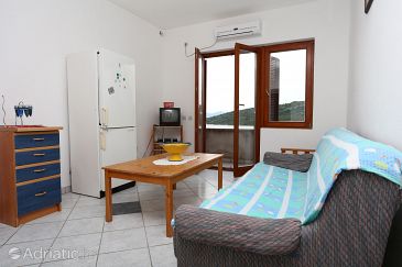Apartment A-10204-c - Apartments Luka Dubrava (Pelješac) - 10204
