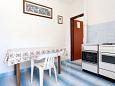 Dining room Dining room - Apartment A-10225-a - Apartments Kabli (Pelješac) - 10225