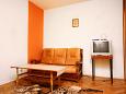 Living room Living room - Apartment A-10315-a - Apartments Split (Split) - 10315