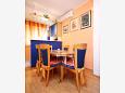 Dining room Dining room - Apartment A-10316-a - Apartments Split (Split) - 10316