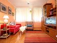Living room Living room - Apartment A-10316-a - Apartments Split (Split) - 10316
