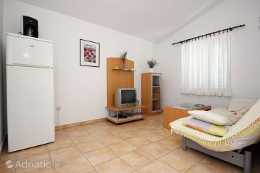 Apartment A-10319-a - Apartments Žaborić (Šibenik) - 10319