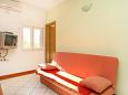 Living room Living room - Apartment A-10323-b - Apartments Pisak (Omiš) - 10323