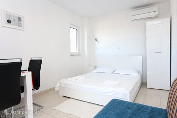 Apartment A-10325-c - Apartments Zečevo Rtić (Rogoznica) - 10325