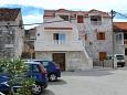 Apartments Marina (Trogir) - 10327