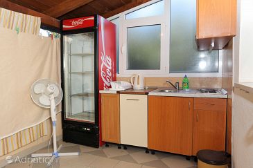 Apartment A-10329-c - Apartments Promajna (Makarska) - 10329