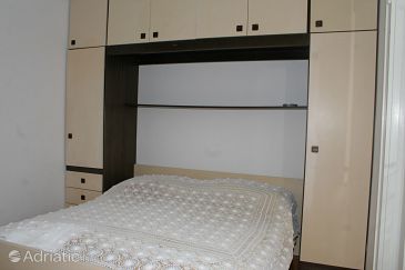 Bedroom Mimice, Bedroom u smještaju tipa room, WIFI.