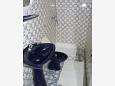 Bathroom Bathroom - Room S-1033-f - Rooms Mimice (Omiš) - 1033