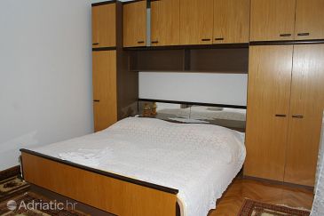 Bedroom Mimice, Bedroom u smještaju tipa room, WIFI.
