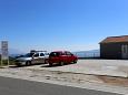 Parking lot - Apartments 10331 Parking lot Marušići (Omiš) - Accommodation 10331 - Apartments in Croatia.