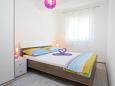 Bedroom 2 Bedroom 2 - Apartment A-10362-a - Apartments Omiš (Omiš) - 10362