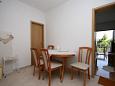 Dining room Dining room - Apartment A-1043-b - Apartments Marušići (Omiš) - 1043